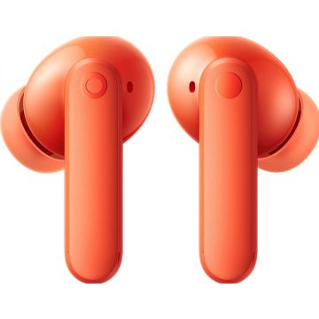 CMF Buds 2 - Werkelijk draadloze koptelefoon met micro