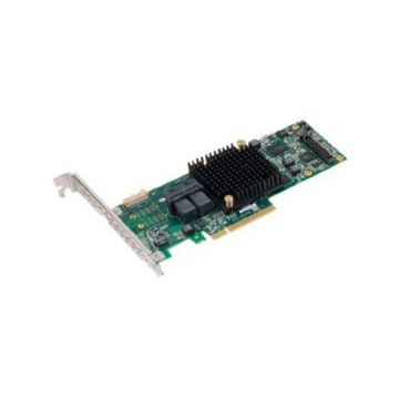 Microchip Adaptec 8805 - Storage controller (RAID)