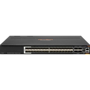 HPE Aruba CX 8360-32Y4C V2 - Switch