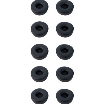 Jabra Engage 65/75 - Oorkussentjes