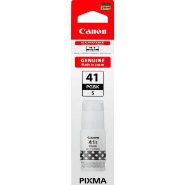 CANON INK GI-41S PGBK EMB