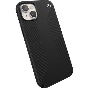 Speck 150117-D143