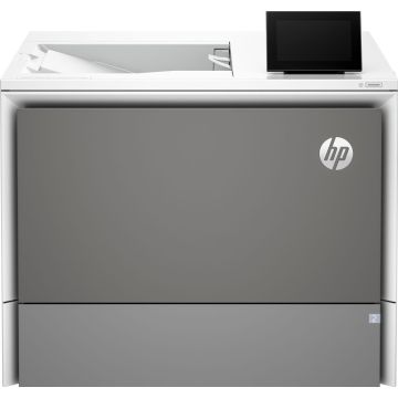 HP - Printerstand