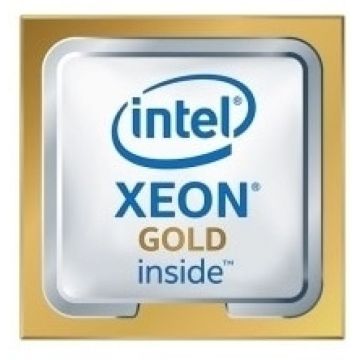 Intel Xeon Gold 6234 - 3.3 GHz