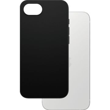 PanzerGlass SAFE. iPhone 16e - TPU Case