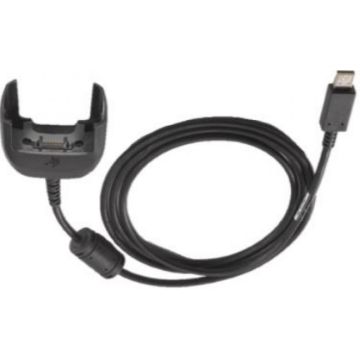 Zebra USB charge cable - USB-kabel