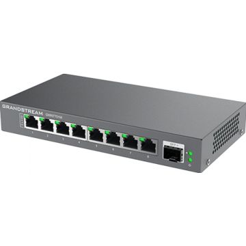 Grandstream Networkswitch GWN7701M