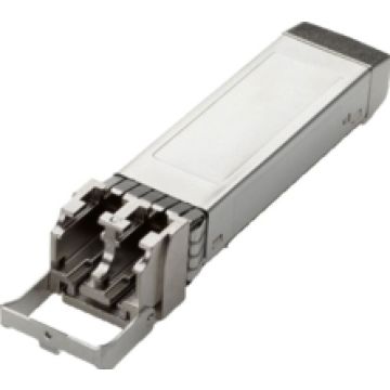 HPE Bidirectional Transceiver - QSFP+ zendontvanger module