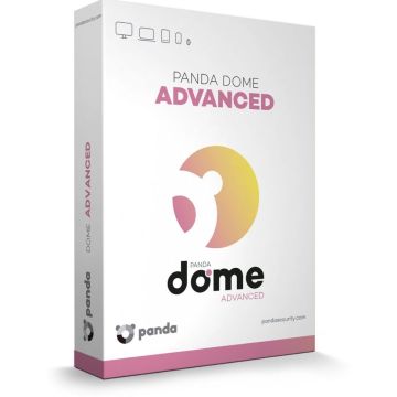 Panda Dome Advanced\1Y/5 Users/Win/Android
