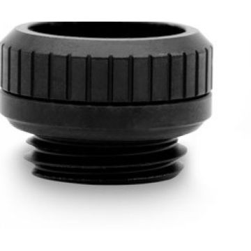 EK Quantum Torque MicroHDC 12 bk