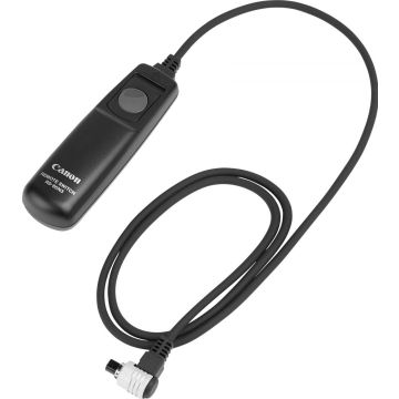 Canon RS-80N3 - Afstandsbediening
