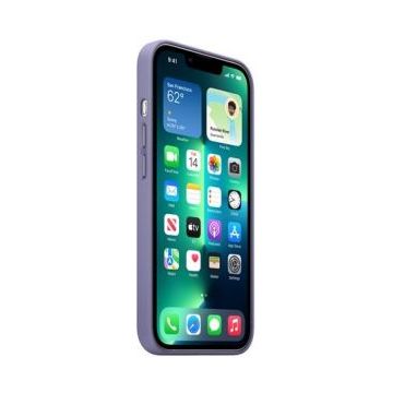 Apple - Achterzijde behuizing voor mobiele telefoon