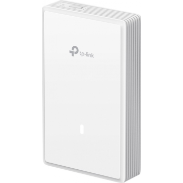 TP-Link EAP772-Outdoor - Draadloze-toegangspunt