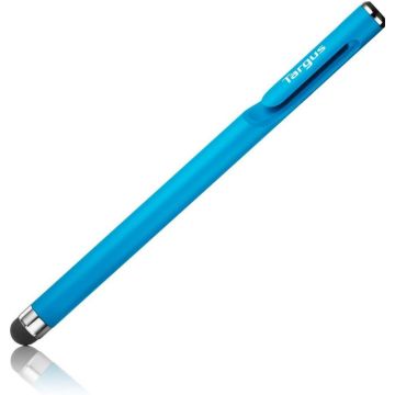 Targus - Stylus voor mobiele telefoon, tablet