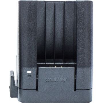 Brother PABC002 - Laadstation printerbatterij
