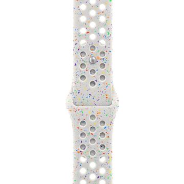 Apple Nike - Bandje voor smart watch