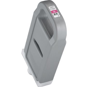 Canon PFI-701 M - 700 ml