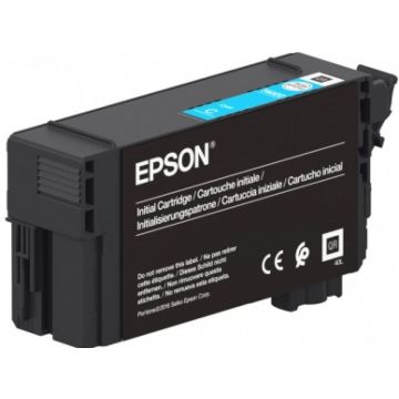 Epson T40C240 - 26 ml