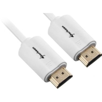 Sharkoon - HDMI naar HDMI kabel