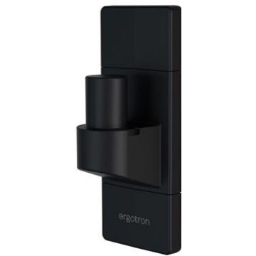 Ergotron LX Pro - Bevestigingskit (basis voor muurmontage)