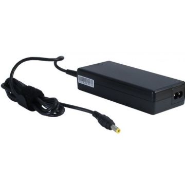 Inter-Tech 88882098 -  Laptopadapter