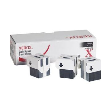 Xerox WorkCentre Pro 123128 - Nietjes (pak van 15000)