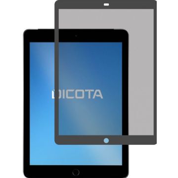 DICOTA Secret - Schermbeschermer voor tablet