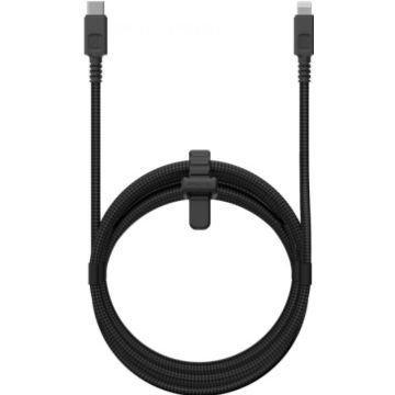 XTORM Travelcab USB-C to Light (3m)