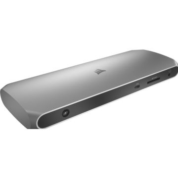 Corsair TBT100 - Thunderbolt 3 docking station