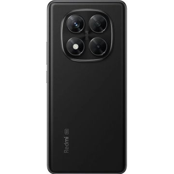 Xiaomi Redmi Note 14 Pro - 256GB Midnight Black