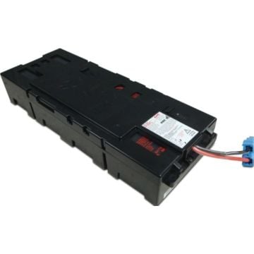 APC Batterij Vervangings Cartridge APCRBC115 (OEM) - UPS-batterij