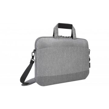 Bakker Elkhuizen CityLite Slipcase - Draagtas voor notebook