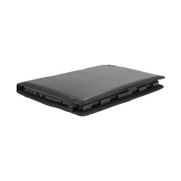 Mobilis Activ Pack - Foliebeschermhoes voor notebook