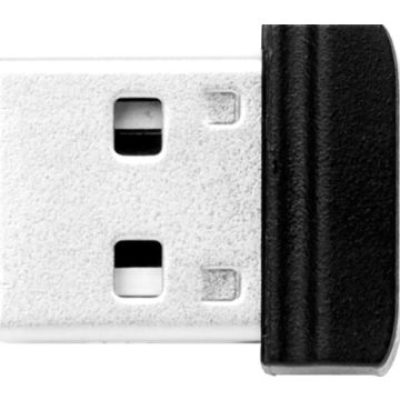 Verbatim Store 'n' Stay NANO - USB-flashstation
