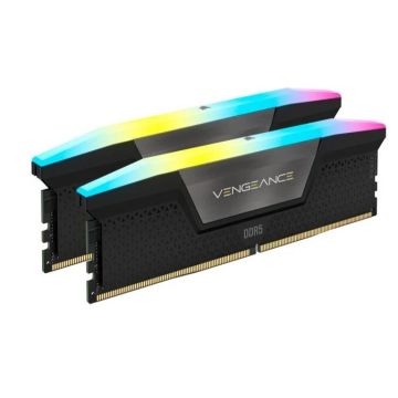 Corsair Vengeance RGB - Geheugen