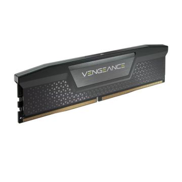Corsair Vengeance - Geheugen