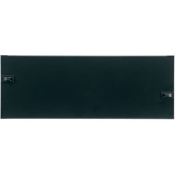 Middle Atlantic Products FWD-EB4