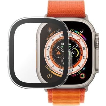 PanzerGlass - Schermbeschermer voor smart watch