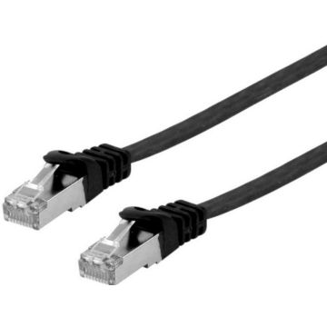 Equip 607692 - Netwerkkabel