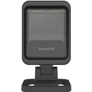 Honeywell Genesis XP 7680g - Vaste streepjescodelezer
