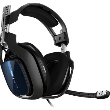 ASTRO A40 TR - For PS4
