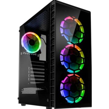 Kolink Observatory Lite - Midtowermodel