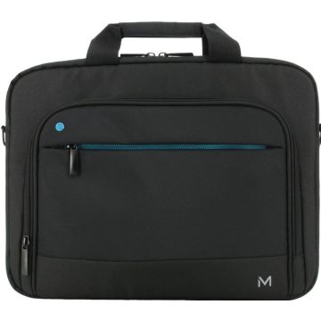 Mobilis THE ONE - Draagtas voor notebook