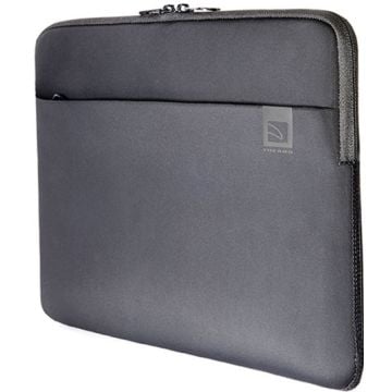 Tucano Top Second Skin - Beschermhoes notebook