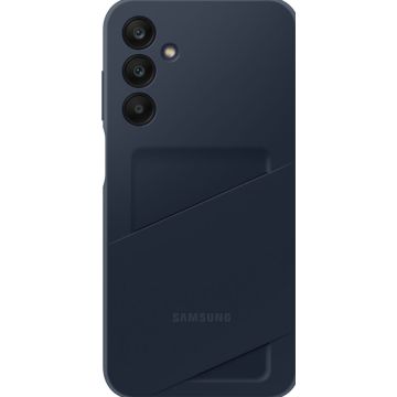 Samsung EF-OA256 - Achterzijde behuizing voor mobiele telefoon