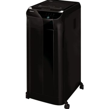 Fellowes AutoMax 600M - Papiervernietiger