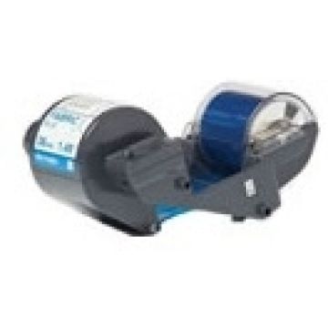 Brother RBFA2BU - Blauw