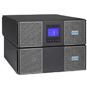 Eaton 9PX 9PX8KIRTNBP31 - UPS (rack-monteerbaar  extern)