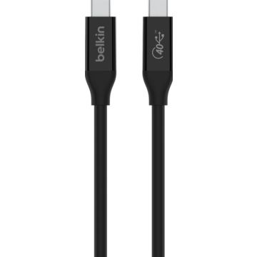 Belkin CONNECT - USB-kabel
