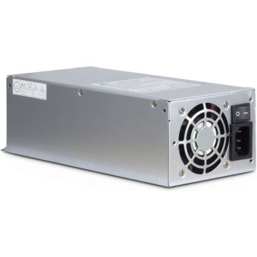 Inter-Tech ASPOWER U2A-B20600-S - Voeding
